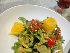 -凯逸轩·匠心粤菜(中城名仕汇店)