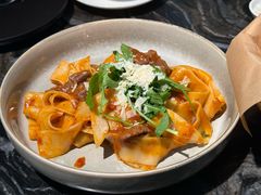 -LES ELITES 英集荟(南京西路店)