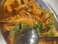 -李想大虾(江北天街店)