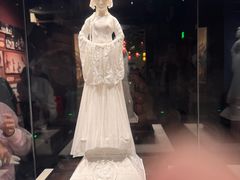 -中国闽台缘博物馆