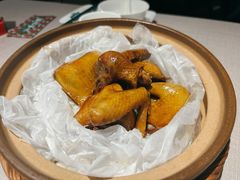 -大鸽饭(体育西路店)