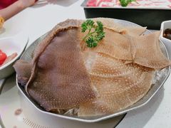 -呷哺呷哺