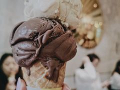 -Luneurs(幸福里店)