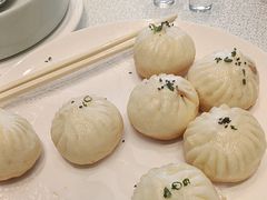 -淮扬厨子(健康路店)