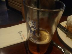 -bluefrog蓝蛙(水游城店)