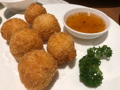 -鼎泰丰(德基广场店)