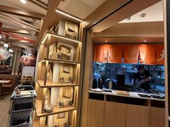 -味千拉面(广州白云机场T1西二店)