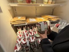 -宜家家居(四元桥商场店)