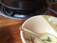 -顺德一品粥·20年凤城老字号(芳村店)