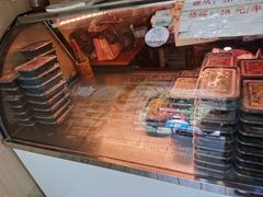 -鸡脚旮旯平江路店