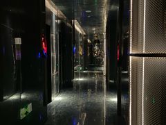 -虹汐诺雅·养生SPA·汤泉足道(胜利路店)