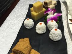 -京味民福烤鸭店(建设四马路店)
