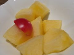 -四道菜·福建菜馆(新街口金鹰店)