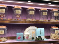 -楼上(新馬路澳門廣場店)