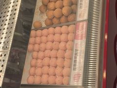 -東更道点心行(崂山丽达店)