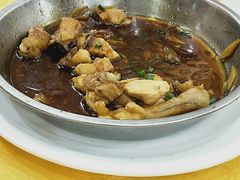 -湛江明记(湛江鸡湛江生蚝)