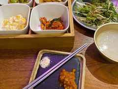 -济州爱肉堂(总店)