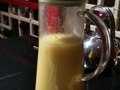 -老六杀猪菜(进乡街店)