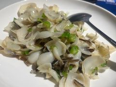 -时间仓(月湖公园店)