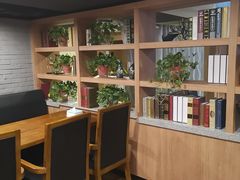 -丽池宫韩式汗蒸会馆(华灯坊店)