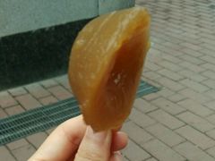 -元氏钵仔糕(北京路店)
