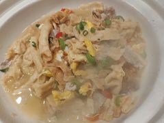 -衡厨·衡阳土菜(中南店)