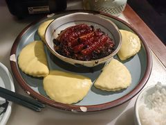 -佬麻雀·剁椒鱼头(京基KK One店)