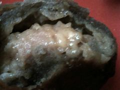 -金太粽(上海弄堂第一粽店)