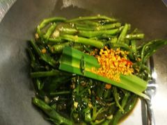 -simply thai天泰(世纪汇店)