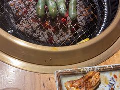 -竹涟烧肉(欢肆店•原星悦荟店)