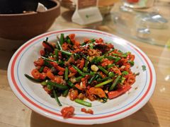 -威哥的菜·地道长沙菜(雨花亭店)