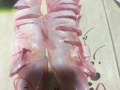 -大妙火锅·非物质文化遗产(东湖公园店)