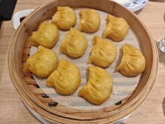 -连鹭海鲜·大连菜(星海店)