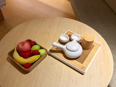 -全季酒店(广州越秀公园店)