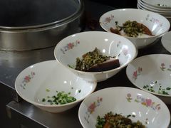 -状元楼(东大街店)
