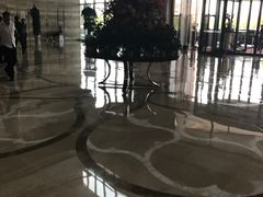 -东旭阳光国际大酒店