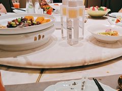 -宴昆山·私房菜(春晖店)