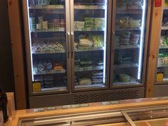 -锅圈食汇火锅烧烤食材超市(建东街店)