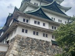 -名古屋城