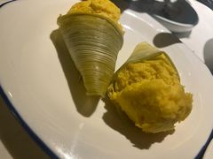 -院8里·小聚园(九眼桥店)
