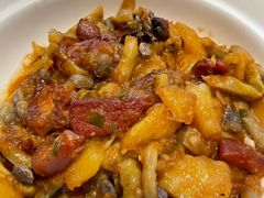 -纯肴大东北(新城北街店)