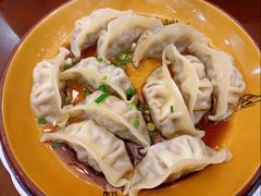 -巢湖名吃·东关老鹅汤(江南风情街店)