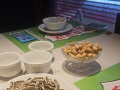 -鑫小城故事·藕汤·家常菜(台北一路总店)