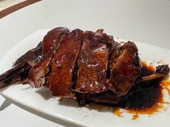 -慧娟面馆·餐厅(望江路店)