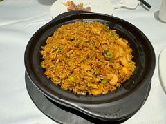 -广州酒家(越华店)