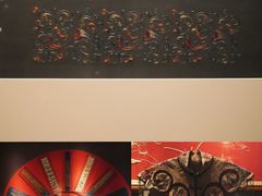 -湖南湘绣博物馆