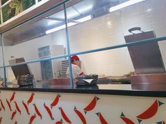 -奉天祥和锅烙铺(滂江街店)