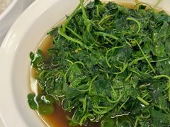 酒香草头-得月楼·省级非遗·传统苏帮菜(观前店)