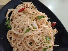 -何记羊汤馆(丽水佳源店)