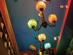 -星宿秘码(鼓浪屿老店)